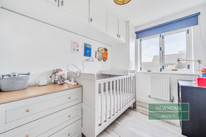 Photo 16- click for photo gallery